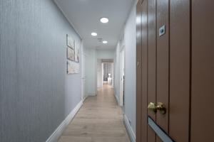 Luxurious 2 Bed 2 Bath