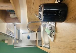 MuroPadri6 your relaxation in Verona