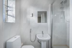 Luxurious 2 Bed 2 Bath