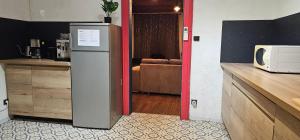 Le Phoenix - gîte 15 personnes parc naturel Vosges Saônoises