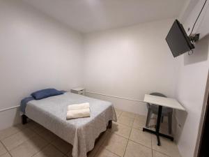 Hostal La Reserva - Pisco