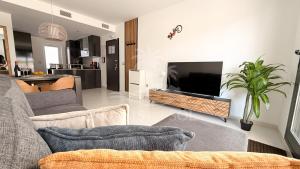 Sunny Place Oasis del Sol