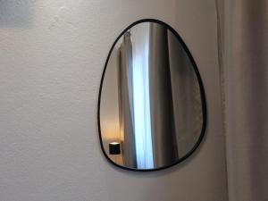 silver apartment ioannina