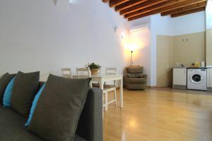 Apartamento Bella Sultana, Centro Histórico