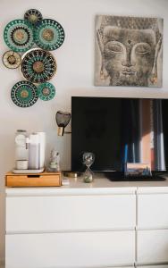 T2 Cozy & Air-conditioned, close toAmenities