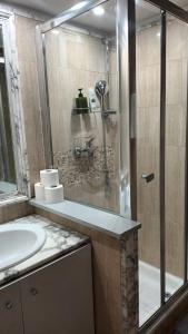 Lovely Apartments in City Centre "Third floor, without elevator"