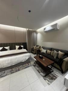 Aljabriyah