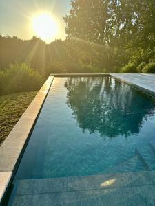 Villa Elysia YourHostHelper