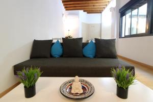 Apartamento Bella Sultana, Centro Histórico