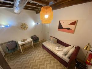 Lovely Apartments in City Centre "Third floor, without elevator"