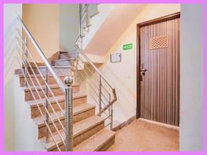 Hotel Arnika Wormwood Premium Inn Near Sea Beach - Free Parking- Restaurant- Luxuaray Rooms - Prime Location- - Best Hotel