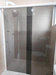 Refúgio aconchegante a 1,2 km da Praia