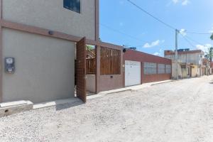 Flat em Peroba | Conforto e boa localização- SH135