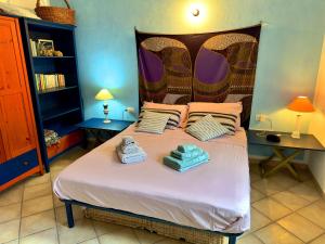 Costa Blue Holiday Home