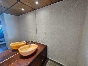 Vacation Rentals Cancún Beachfront