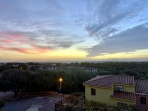 Costa Blue Holiday Home img9