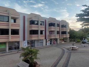 Apartamento no coração de Brasília