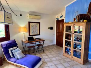 Costa Blue Holiday Home img12