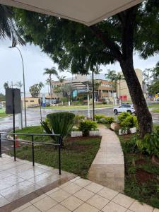 Apartamento no coração de Brasília