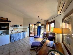 Costa Blue Holiday Home img23