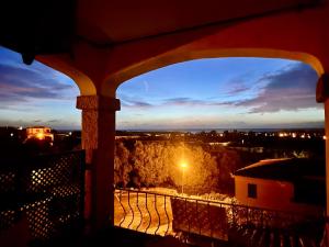 Costa Blue Holiday Home img26