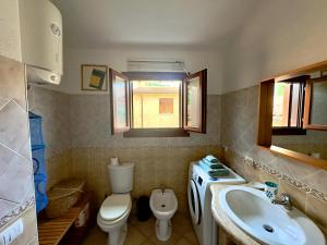 Costa Blue Holiday Home img27