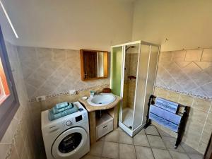 Costa Blue Holiday Home img33