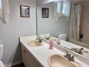 Grove Haven Retreat Budget Rooms for Workers Retirees, and Couples in Central Barrie