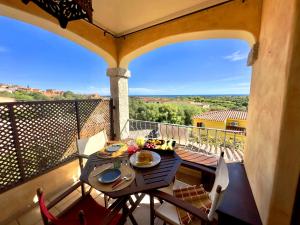 Costa Blue Holiday Home img45