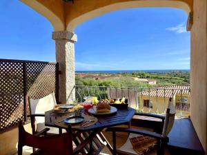 Costa Blue Holiday Home img46