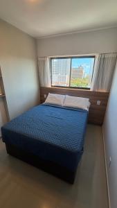 Studio moderno - Rooftop, Coworking e Wi-Fi