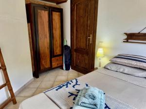 Costa Blue Holiday Home img47