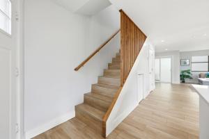 Flip Flops Retreat I