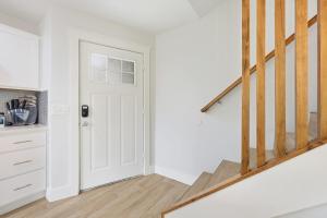 Flip Flops Retreat I