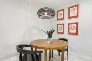 Flip Flops Retreat III