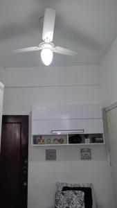 Apartamento Copacabana Ipanema