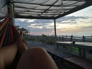 Uncle Bob & Tere Beach House