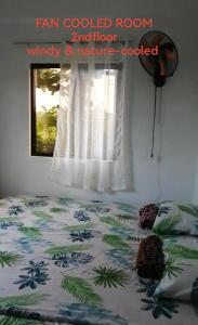 Uncle Bob & Tere Beach House