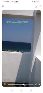 Uncle Bob & Tere Beach House