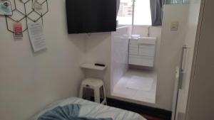 Apartamento Copacabana Ipanema