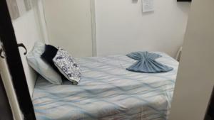 Apartamento Copacabana Ipanema