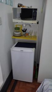 Apartamento Copacabana Ipanema