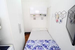 Apartamento Copacabana Ipanema