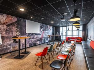 ibis Le Havre Centre