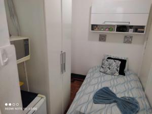 Apartamento Copacabana Ipanema