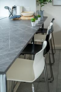 1 bed Deluxe South London