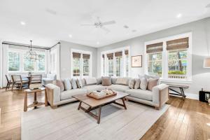 Tall Timber Retreat by Stay on 30a