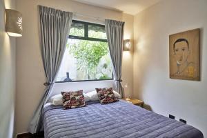 Villa Louise 4BR Modern Villa - Few Steps from the Beach