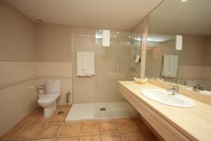 Hotel Château Viñasoro