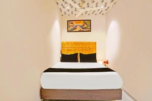 HOTEL O NK RESIDENCy